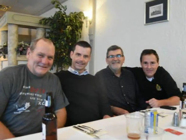 KawarthaLakes-2015